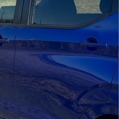 【埼玉】日産 デイズ ハイウェイスターX 令和２年7月　車検R9/7月 18.6万キロ ハイブリッド　アランドビュー　ドラレコの画像