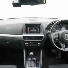 🚗頭金なしキャンペーン《残り3日❗️》お急ぎの方はお早めに！！！｜自社ローン専門店【オトロンカーズ岐阜店】の画像