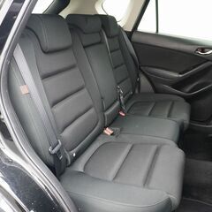 🚗頭金なしキャンペーン《残り3日❗️》お急ぎの方はお早めに！！！｜自社ローン専門店【オトロンカーズ岐阜店】の画像