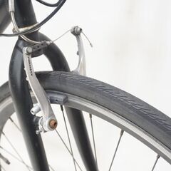 ANIMATO VIENTO 700C クロスバイクの画像