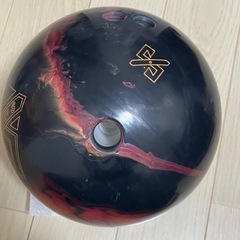 定価10万円相当★ギアドライブプロ12Pレーンキャッチ12Pストライクキング13Pボウリングの画像