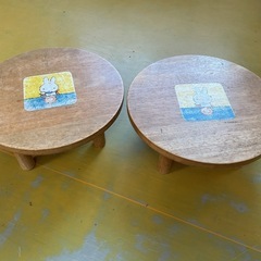 おままごとセット 棚ごとどうぞ の画像