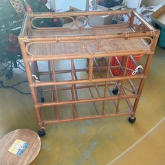 おままごとセット 棚ごとどうぞ の画像