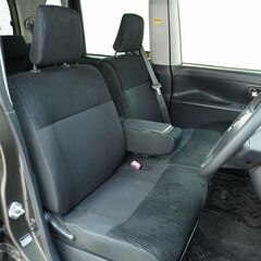 自社ローンならやっぱりオトロンだわ( ﾟДﾟ)ダイハツ タント 　カスタム　ＲＳの画像