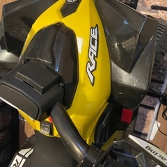 直せる方お願いしたいです