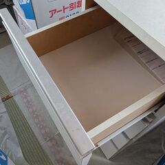 【無料】カップボードの画像