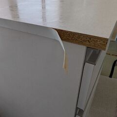 【無料】カップボードの画像