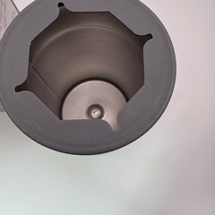 真空ステンレスペットボトルホルダーの画像