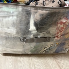 男の子 100 冬服の画像