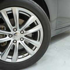 自社ローンならやっぱりオトロンだわ( ﾟДﾟ)日産 フーガ 　２５０ＧＴの画像