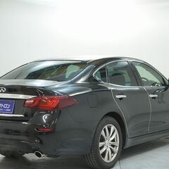 自社ローンならやっぱりオトロンだわ( ﾟДﾟ)日産 フーガ 　２５０ＧＴの画像