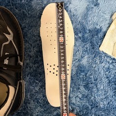 ボーリング道具一式の画像