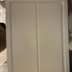 収納ケース　　　収納ボックス　　衣装ケース ３段の画像