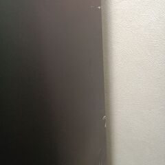 リユースのサカイ栃木店★ジモティ割あり★ Panasonic 冷蔵庫 NR-F508HPX 500L 22年製 動作確認／クリーニング済み TC12159の画像