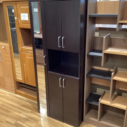 【トレファク神戸南店】シューズボックス です‼︎【取りに来られる方限定】