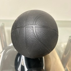 筋トレ器具　アームバー　メディシンボールの画像