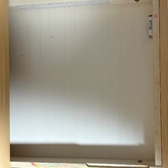 KOIZUMI 学習机の画像