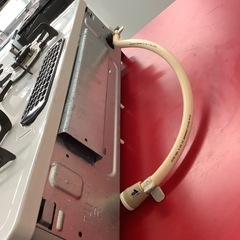 Rinnai    リンナイ　ガステーブル　ガスコンロ　RTE594BE2R   2019年製  都市ガス　の画像