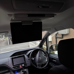 車検1年以上2014年80ヴォクシーZSガソリン7人乗り走行10万4千の画像