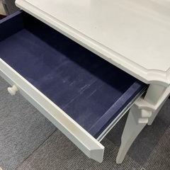 ドレッサー フランフランの画像