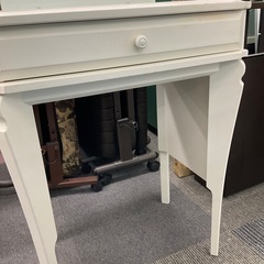 ドレッサー フランフランの画像