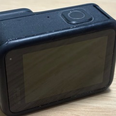 GoPro（ゴープロ） HERO13 Black   防水ハウジングなどおまけあり。  　の画像