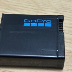 GoPro（ゴープロ） HERO13 Black   防水ハウジングなどおまけあり。  　の画像