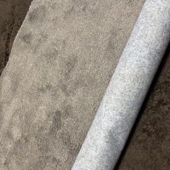 カーペットの画像