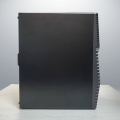 ゲーミングPC DELL G5 5090 Core i5-9400 GTX 1650 16GB SSD【Wi-Fi内蔵・保証あり・全国発送】の画像