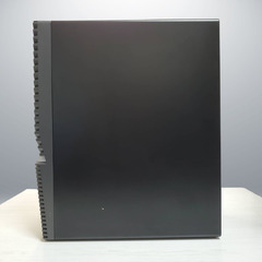 ゲーミングPC DELL G5 5090 Core i5-9400 GTX 1650 16GB SSD【Wi-Fi内蔵・保証あり・全国発送】の画像