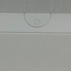 大判　10号　日めくりカレンダー　令和7年の画像