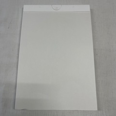 大判　10号　日めくりカレンダー　令和7年の画像