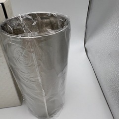 Thermo　サーモ　ステンレス　箱付きの画像