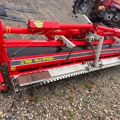 ニプロ ウィングハロの画像