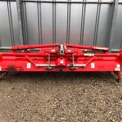 ニプロ ウィングハロの画像