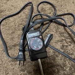 たこ焼き機の画像