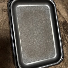 たこ焼き機の画像