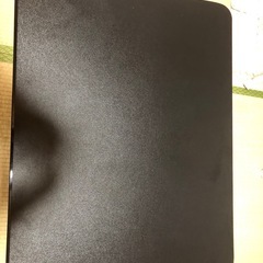 こたつテーブルの画像