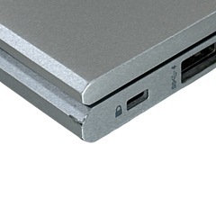 💻 爆速起動！HP ProBook 635 Aero G8【Ryzen5／16GB】13インチ 軽量ノートPC 681の画像