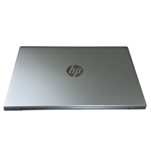 ? 爆速起動！HP ProBook 635 Aero G8【Ryzen5／16GB】13インチ 軽量ノートPC 681