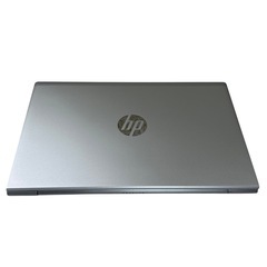 💻 爆速起動！HP ProBook 635 Aero G8【Ryzen5／16GB】13インチ 軽量ノートPC 681の画像