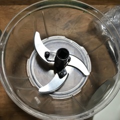 キッチン雑貨セットの画像