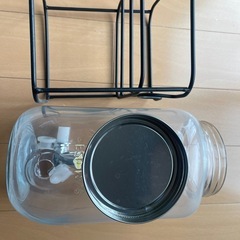 未使用品、お茶、ワイン、飲み物など容器、飾りの画像