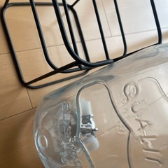 未使用品、お茶、ワイン、飲み物など容器、飾りの画像