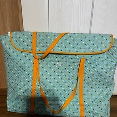 １０.パネルシアター‼️パネル付きの画像