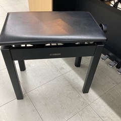 ⭐︎3ヶ月保証⭐︎YAMAHA ARIUS電子ピアノ　2019年製YDP-S34の画像