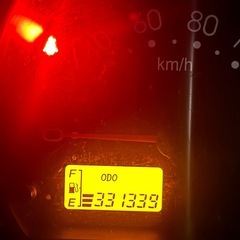 ハイゼット321VMTの画像