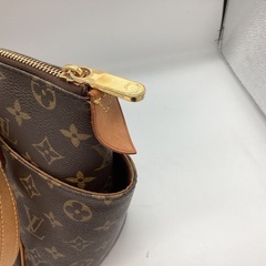 【LOUIS VUITTON】より　トートバッグ　トータリーPMの画像