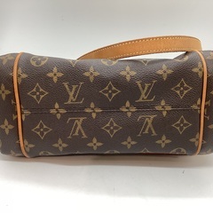 【LOUIS VUITTON】より　トートバッグ　トータリーPMの画像