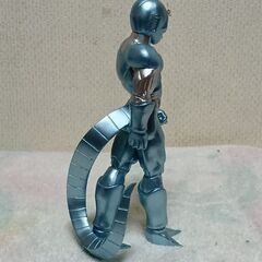 ドラゴンボール　メタルクウラ　18cmの画像